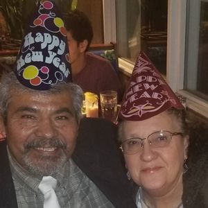 Meet your Posher, Jesse e.